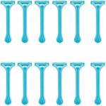 OPTRA-Max Soft Care (Set Of 12)