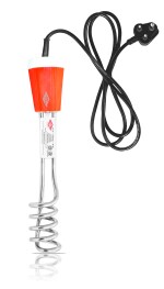 GEEP Waterproof Aquatherm Immersion Rod Electric Water Heater 1000 W