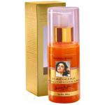 Shahnaz Husain 24 Carat Gold Plus Anti-Age Exfoliating Scrub 100Gm
