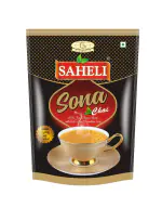 SAHELI Sona Tea Pack Of 1000 Grams