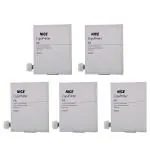 NICE Copy Printer (Pack Of 5)
