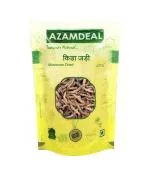 Azamdeal Kida Jadi (Lab Formulated) /Cordyceps Militaris (50 grams)