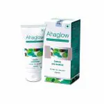 Ahaglow Acne Control Moisturizing gel - 50g