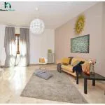 LaxzorInc Iron Laser Cut OM Under The Sun Wall Decor