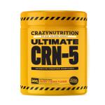 Ultimate CRN-5