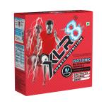 XLR8 Watermelon Flavour Isotonic Re-Hydration Instant Formula Powder 1 kg