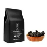 looms & weaves - Brindleberry/ Kerala Kudampuli /Garcinia Cambogia /Malabar Tamarind/Goraka - 250gm