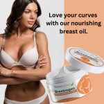 NutraHerbal Bestrogen Breast Cream