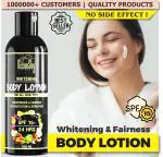 OCEANSKY EXPORTS Present body losan Whitening , Lightening Cream for Underarms , Intimate Areas , For Sensitive Skin of Bikini Area , Underarms and Acne Face Cream, Face Cream For Oily Skin, Anti Pimple Cream, Face Cream For men/women.