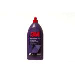 3M Perfect Ex Rubbing Compound 1L (Pack of 1)