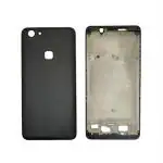 NAFS Black Housing Body For Vivo V7 Plus