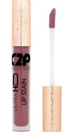 C2P PROFESSIONAL MAKEUP LIP STAIN LIQUID LIPSTICK - MEADOW FINN 32 - 5 ml