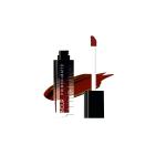 INOUR Primer+Matte Liquid Lipstick-Oak Maroon, 3.5 gm (Waterproof, Non Transfer, Matte Finish)