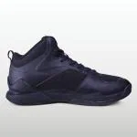 NIVIA COMBAT 2.0 BASKETBALL SHOES