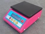 Weighing Scale with dual display Capacity 5 Kg