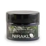 Face Glow Pack | Nirakle Nimbadi Choornam | For Deep Cleansing (20 gm)