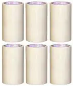 ISAN General Purpose Paper Masking Tape 11