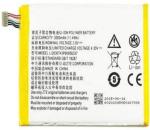 Rizon Battery For Lyf Water 7