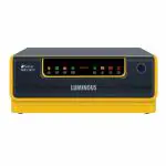 Luminous Solar Nxg+ 1400 12V 900Va Sine Wave Inverter