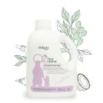 Diatodo Junior Baby Safe Organic Disinfectant Floor Cleaner 950 ml