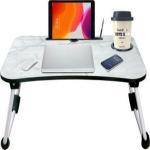 Xure marble study table 4