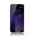 Mudshi Matte Screen Protector for Meizu M2 Minis 13