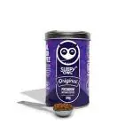 Sleepy Owl Original Premium Instant Coffee, 100 Gm