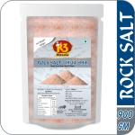 K3 Masala Rock Salt/Sendha Namak 900gm.