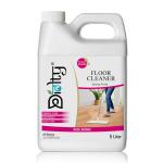 Diolty Disinfectant Kills All Germs & Remove Tough Stains Surface & Floor Cleaner, Rose - 5 Litre