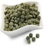 FreshoCartz Organic Sweet Sour and Mint Pudina Churan Goli for Digestion 500 g