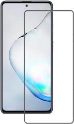 Hot Selling Tempered Glass Guard for POCO X3 PRO| POCO F3 |Pack of 1