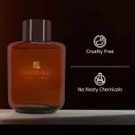 NEW NB Oud Pour Homme Perfume, Long Lasting || 115Ml