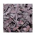 Vembalam pattai 50gm | alkanet | ratanjot root | ratanjot | alkanet root