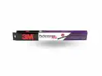 3M Performance Pro Frameless Wiper Blades (22 Inch, Pack of 1)