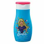 Barbie Conditioning Shampoo - Nourish & Protect, 200ml
