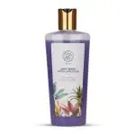 YAHVI Body Wash Fresh Lavender | Refreshing Shower Gel for Men & Women | Lavender  (250 ml)