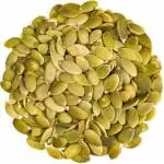GREENP PUMPKIN SEED 900GM
