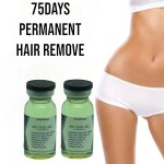 AdiExpress women face hair removal/ women's upper lip hair removal cream