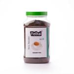 Yethai Assam Black Tea, 500gms | Loose Leaf Tea Powder from Assam| Fresh Tea Powder