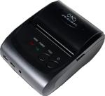 Grandse Mini 58 MM Thermal Receipt Printer, E200