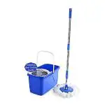 Mops & Accessories spin mop Pack of 1