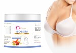 D COVER NATURAL WHITENING FOR TIGHTENING SKIN CREAM