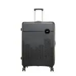 Skybags CITYSCAPE STROLLY 55 360 JBK
