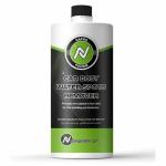 Napko Polishe Car Body Water Spot Remover-1Liter