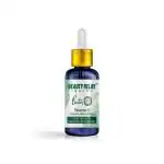 Beauty Relay-Vitamin-E Hair Serum Superb Antioxidant Hair Growth & Nourishing Argan Oil,Aloevera