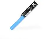 Maxelon Laptop Battery For Asus R541Ua X541Sa X541Sc X541U X541Ua X541Uv Series 4 Cell Laptop Battery (Black, Blue)