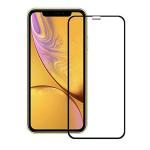 IPHONE XR TEMPERED GLASS