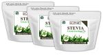 Dophie Stevia Sweetened Green Tea Bags, Green tea bags with Natural Stevia Leaves, Rich in Antioxidants, Weight Loss 75 Bags(2g Each) (25 Pack Of 3)