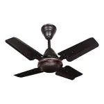 !!HANEUL!!600MM!!24 Inch!! Ceiling Fan!!Kitchen Fan!! Small Room Fan!! Balcony Fan!! Made in India!!
