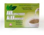 Dr. JRKs Nilavembu Kudineer Powder for Fever 50 g (Pack of 3)